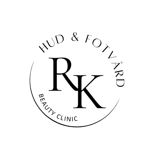 RK Beauty Clinic